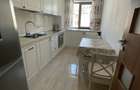 Apartament Premium 3 Camere | 90 Mp | 2 Bai, Parcare Privata, Bloc Nou - 3