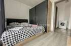 Apartament 2 camere | Corneliu Coposu | Terasa mare | Bloc nou - 8