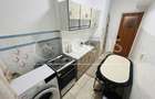 Apartament 2 camere – Dorobanți