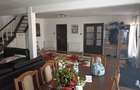 Vand casa in Deva P+M - 8