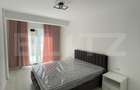 Apartament 2 camere, parcare subterana si terasa 31mp zona SUBCETATE - 5