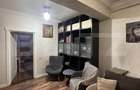 Apartament de vanzare, cu 2 camere, 68 mp, modern, parter, zona George Enescu - 1