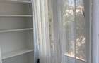 Inchiriez garsoniera confort 1 - 4