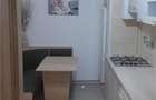 Apartament 2 camere PALAS -A. PANU - 5