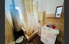 Casă 4 camere, Cocorăștii Mislii Central, 115m? - 4