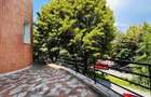 VANZARE VILA DEOSEBITA - zona exclusivista || Vatra Luminoasa - 18