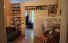 Apartament 3 camere | 75 mp | Cladire interbelica | Etaj 1 | Zona semicentrala - 3