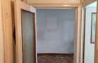 Vand Garsoniera Mihai Bravu 39990 euro, Negociabil!