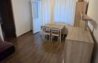 Vand apartament Km 4-5 - 6