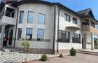 Casa P+1+M constructie solida, zona buna- Slobozia - 8