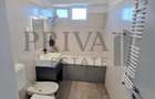 Apartament 2 camere, 70 mp, etaj 7, Torontalului - 2