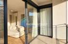 Apartament 2 camere de inchiriat in Circumvalatiunii | 56 mp | NordOne