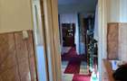 Apartament cu 3 camere semidecomandat în Central - 1