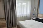 Proprietar inchiriez apartament Aviatiei - 3