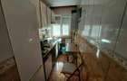 Inchiriere 2 camere, ocazie, zona Tomis Nord - 3