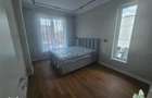 Case premium 4 camere incalzire in pardoseala in Bragadiru