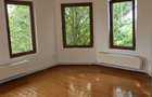 Casa de vanzare in Valea Calugareasca Aleea Cabernet, Teren 1.141 mp - 5