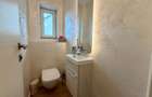 Casa renovata 2026 | Brasov zona centrala - AFI