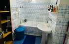 Apartament 2 camere, 54 mp, zona Tudor - 1