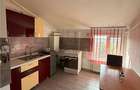 CALEA MARTIRILOR - 2 CAMERE - DECOMANDAT - CENTRALA PROPRIE - 1