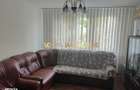 3 Camere de inchiriat | Berceni | Pet-Friendly - 4