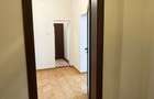 Apartament cu 3 camere de inchiriat-Universitate-cu centrala - 10