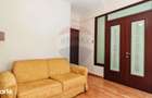 Apartament cu 3 camere de inchiriat in zona Kiseleff I Clucerului - 1