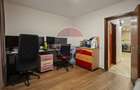 Apartament 3 Camere | 77 mp | Mall Vitan | Mobilat Complet - 13