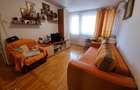 Apartament 2 camere de vanzare Campia Liberta?ii | Parc IOR - 5