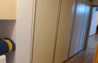 Apartament 3 camere Ion Slavici parter - 13