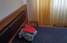 Apartament 3 camere inchiriat Frigocom - 2