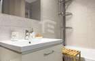 Tineretului | Militari Residence | PrimaInchiriere | parcare | PREMIUM - 12