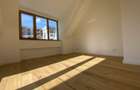 Apartament 4 camere Domenii | Imobil Boutique