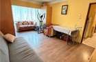Vanzare apartament 2 camere decomandat, etaj 1, intrare Racadau - 16