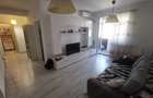 Apartament 2 camere de vanzare proprietar - 4