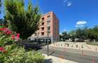 Apartament 2 camere | Marmura Residence | Metrou | Ac - 5