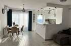 Inchiriez apartament 2 camere Premium Open-space - 5