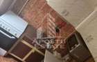 Apartament cu 2 camere de inchiriat, Fratelia,Timisoara - 4
