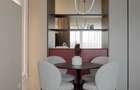 De inchiriat apartament premium cu 2 camere Complex Nusco City. - 3