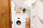 Casa in?iruita, 4 camere | Cetate | DIRECT PROPRIETAR - 6
