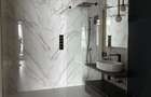 PROIECT PREMIUM FINALIZAT VILA CU GRADINA 5 CAMERE LIVING 49 MP COMISION 0% - 10