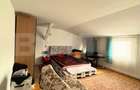 Studio cochet cu mansardă, 56 mp, Ghimbav - 2