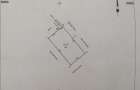 Teren Vorovesti 2 parcele de 1000 mp, utilitati, str. Pieptanari (proprietar) - 4