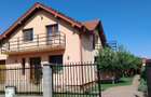 Casa 4 camere Paulesti - 3