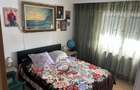 Vand apartament 2 camere - 5