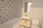 Apartament 3 camere decomandat-renovat-zona Brancoveanu - 10