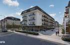 Garsoniera | 38,74 mp utili | Subcetate City 2 | Sanpetru, Brasov