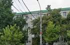 Apartament 2 camere 41.3 mp Bucurestii Noi - 3