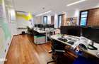 Triplex - 6 camere I Terasa 75 mp I View Superb I De vanzare