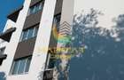 Piata Alba Iulia 2 camere STUDIO 45 mp bloc tip BOUTIQUE - 4